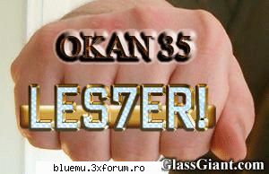 Server - Floryn web site in dont see reset number - BlueMu