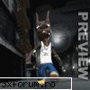 ma da cei faceti la server !! ii mai dati drumu la servver ???? :x:x:x server